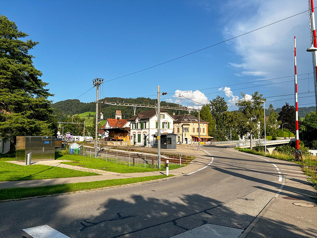 A vendre   Suisse - partenariat avec Smart-Propylaia Portail Immobilier