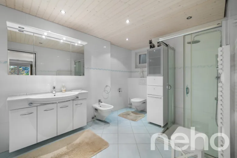 Casa in vendita a Hombrechtikon - Casa gemellata in vendita a Hombrechtikon, 5.5 locali, 183 m2 - Smart Propylaia (12)