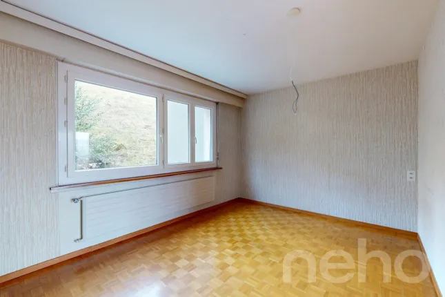 Appartement à vendre à La Chaux-de-Fonds (4)