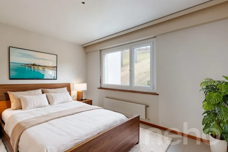 Apartment for sale in La Chaux-de-Fonds - Smart Propylaia (8)