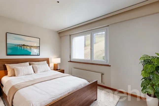 Appartement à vendre à La Chaux-de-Fonds (8)