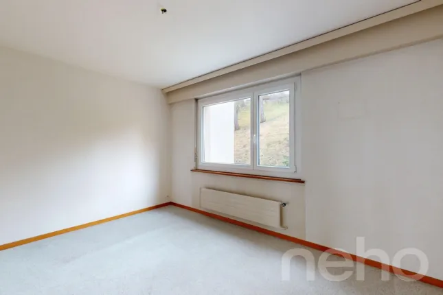 Appartement à vendre à La Chaux-de-Fonds (9)