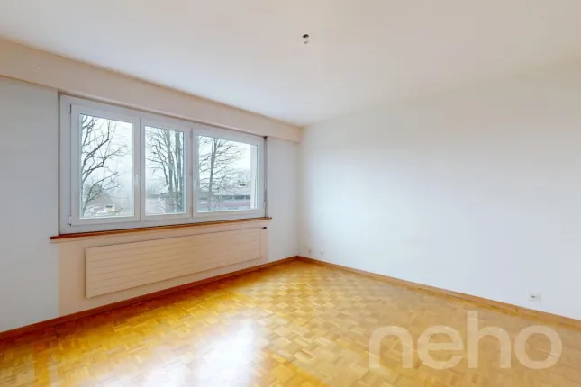 Appartement à vendre à La Chaux-de-Fonds (10)