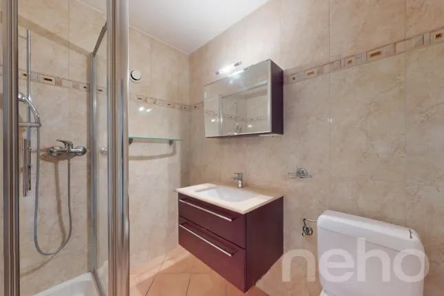 Appartement à vendre à La Chaux-de-Fonds (11)