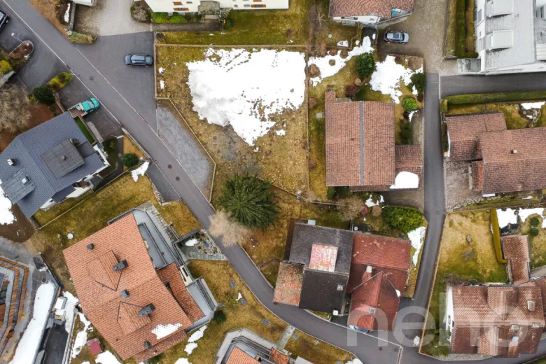 Haus zu verkaufen in Saas im Prättigau - Smart Propylaia (7)