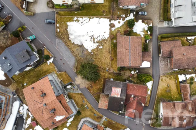 Haus zu verkaufen in Saas im Prättigau (7)
