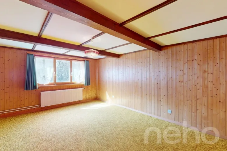 Haus zu verkaufen in Saas im Prättigau - Smart Propylaia (10)