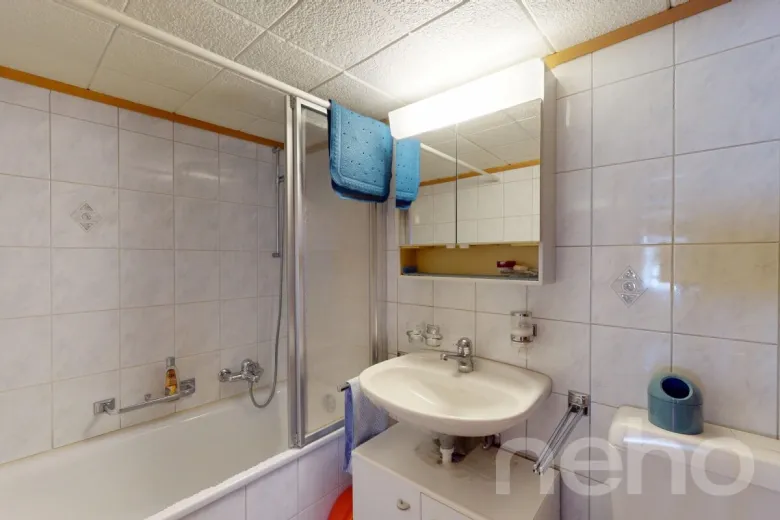 Haus zu verkaufen in Saas im Prättigau - Smart Propylaia (11)