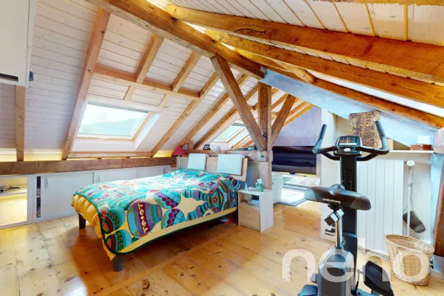 Haus zu verkaufen in Thônex (5)