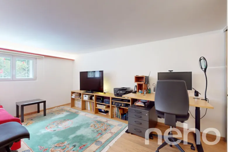 Haus zu verkaufen in Thônex - Smart Propylaia (8)