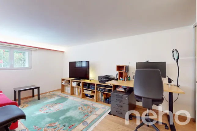 Haus zu verkaufen in Thônex (8)