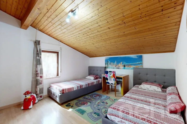Haus zu verkaufen in Ardon - Smart Propylaia (7)