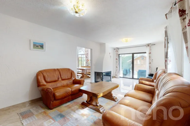 Haus zu verkaufen in Ardon - Einfamilienhaus zu verkaufen in Ardon, 7 Zimmer, 230 m2 - Smart Propylaia (12)