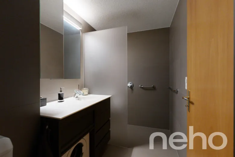 Apartment for sale in Saillon - Smart Propylaia (5)