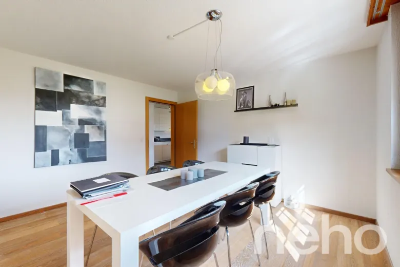 Apartment for sale in Saillon - Smart Propylaia (7)