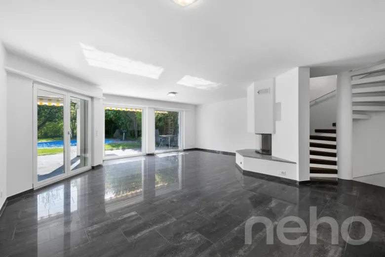 Maison à vendre à Weisslingen - Smart Propylaia (4)