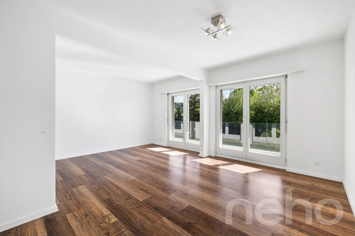 For sale   Switzerland - cChic-immoHub your real estate portal