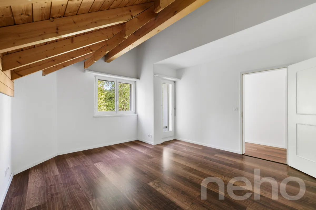 For sale   Switzerland - cChic-immoHub your real estate portal