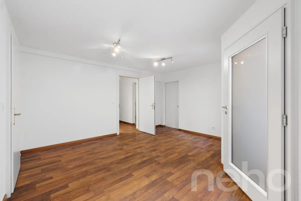 For sale   Switzerland - cChic-immoHub your real estate portal