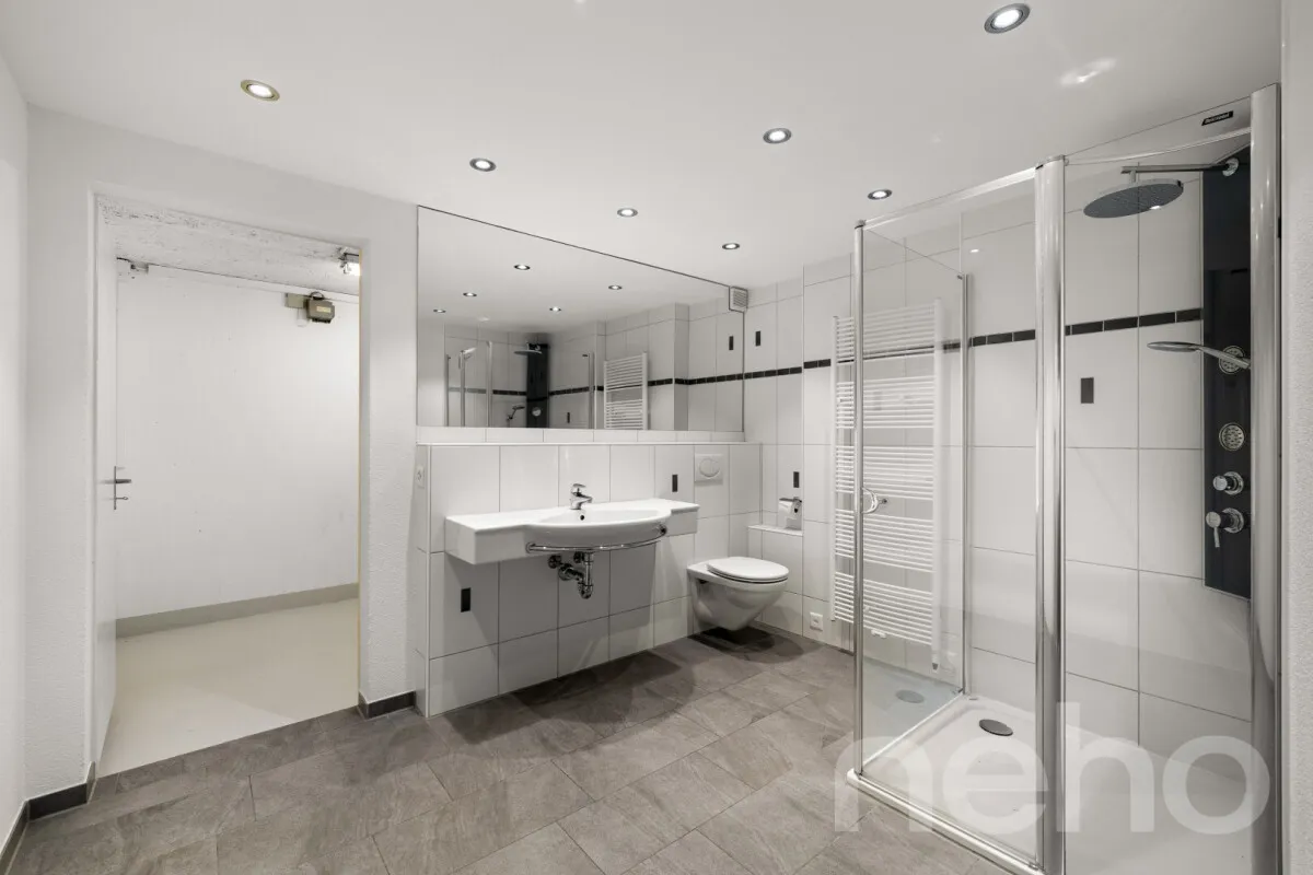 For sale   Switzerland - cChic-immoHub your real estate portal