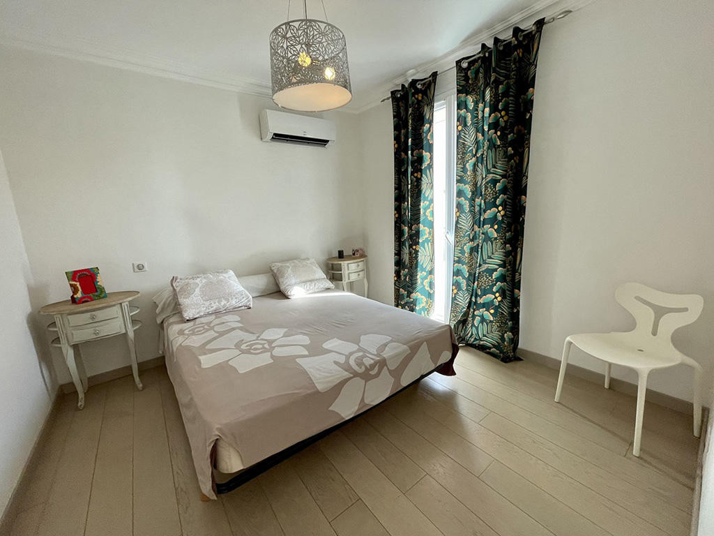 Apartment for sale in Ajaccio - Smart Propylaia (4)