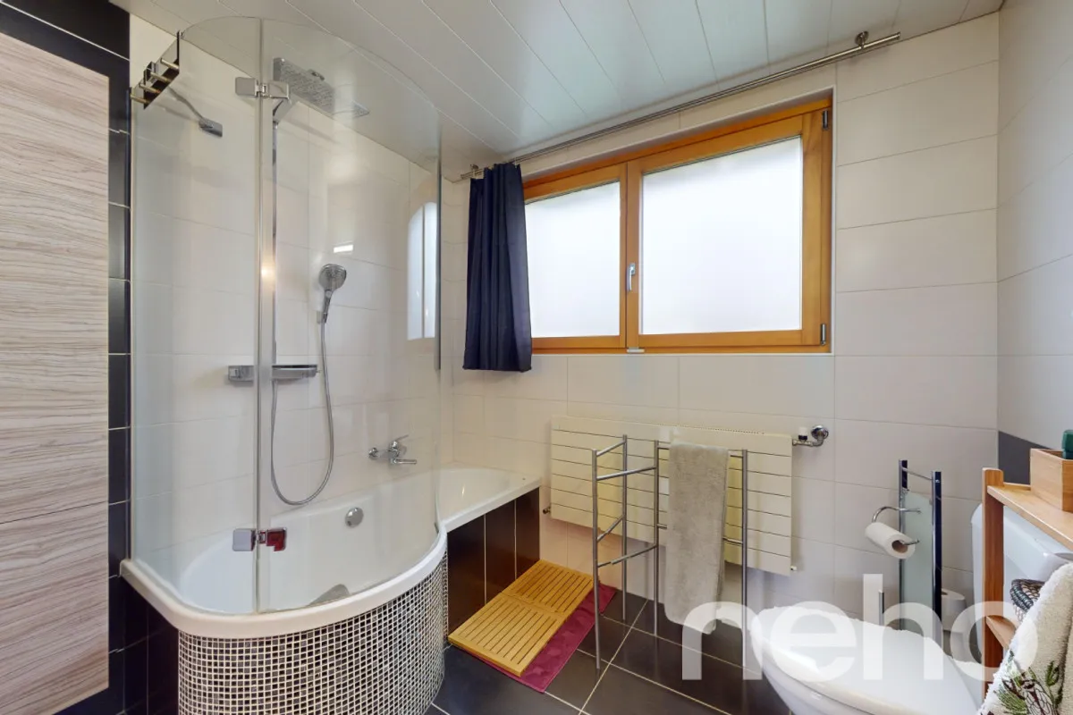Les Verrières for sale Single house Switzerland - cChic-immoHub your real estate portal