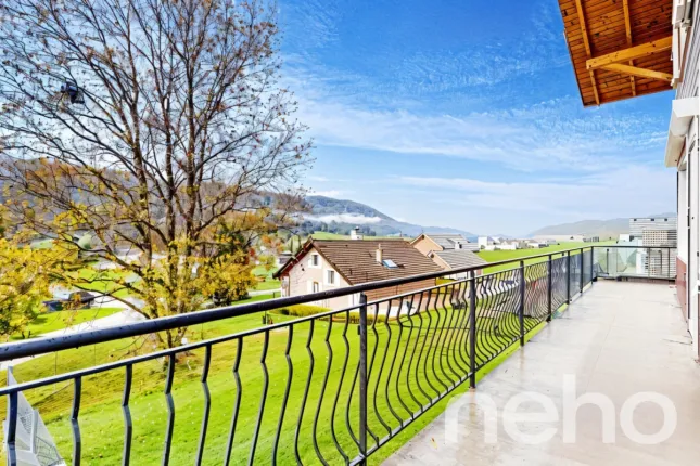 Maison à vendre à Les Verrières (10)