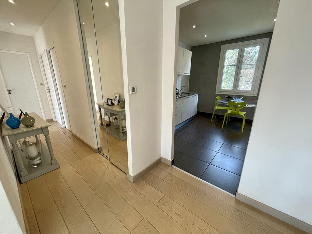 Apartment for sale in Ajaccio - Smart Propylaia (5)