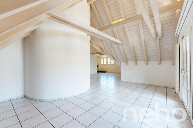 Wohnung zu verkaufen in Sissach (3)