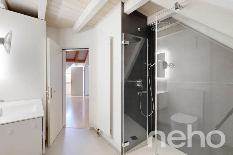 Wohnung zu verkaufen in Sissach - Smart Propylaia (4)