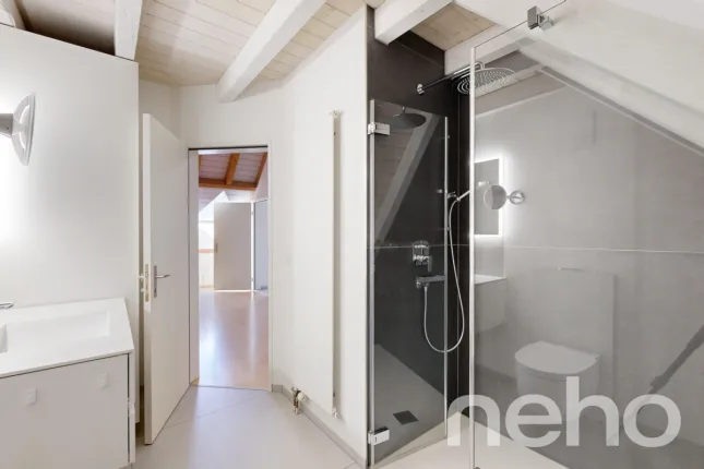 Wohnung zu verkaufen in Sissach (4)