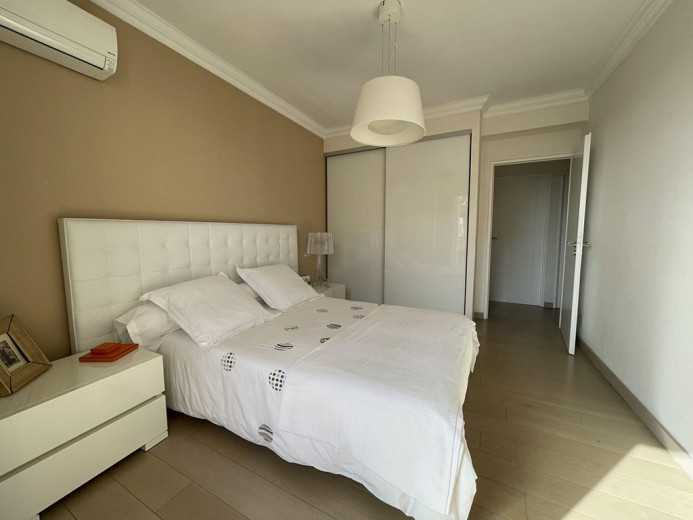 Appartement à vendre à Ajaccio - FRANCE - CORSE - AJACCIO - APPARTEMENT - Smart Propylaia (6)