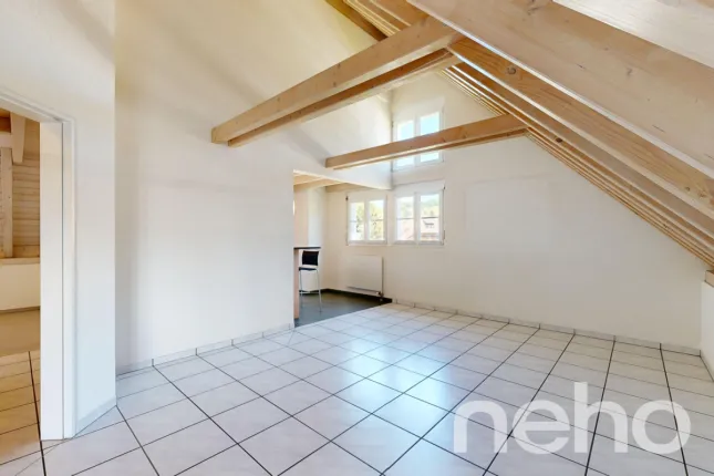 Wohnung zu verkaufen in Sissach (8)