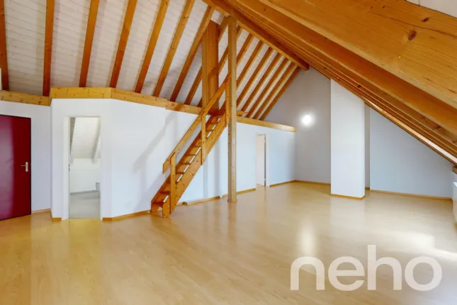 Wohnung zu verkaufen in Sissach (12)