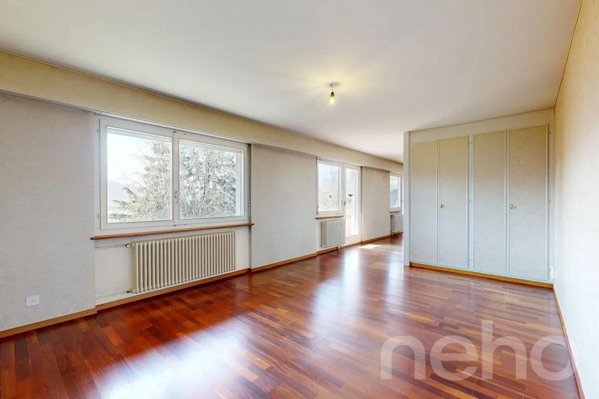 Zu verkaufen   Schweiz - cChic-immoHub Ihr Immobilienportal