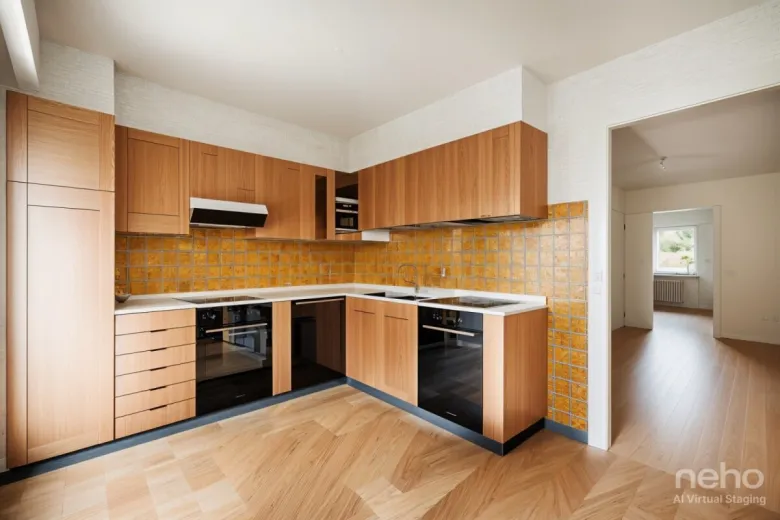 Haus zu verkaufen in Moudon - Smart Propylaia (5)