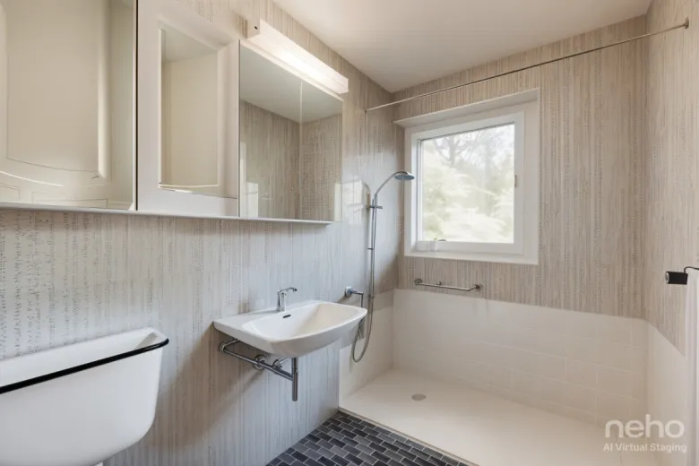 Haus zu verkaufen in Moudon - Smart Propylaia (7)