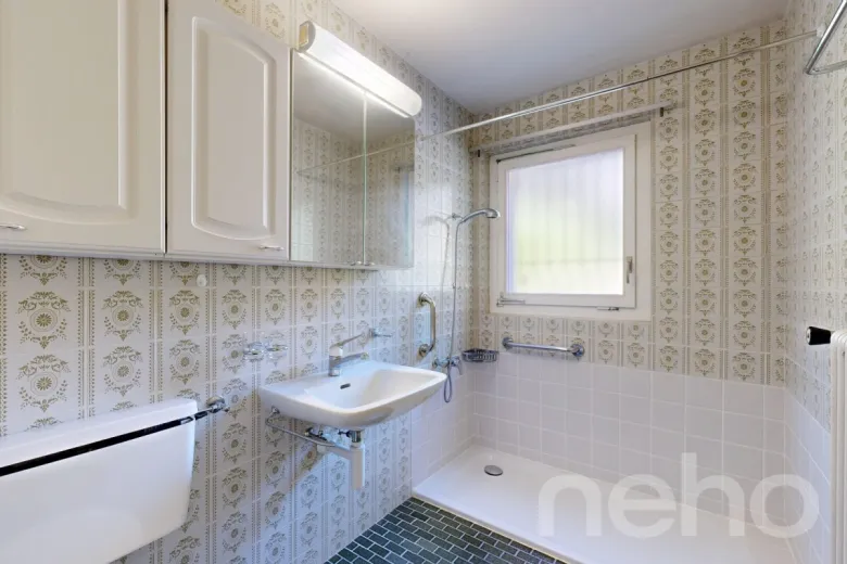 Haus zu verkaufen in Moudon - Smart Propylaia (8)