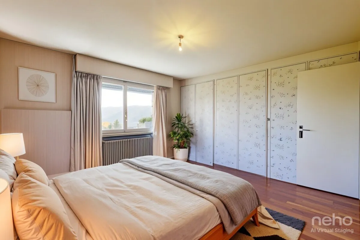 Zu verkaufen   Schweiz - cChic-immoHub Ihr Immobilienportal