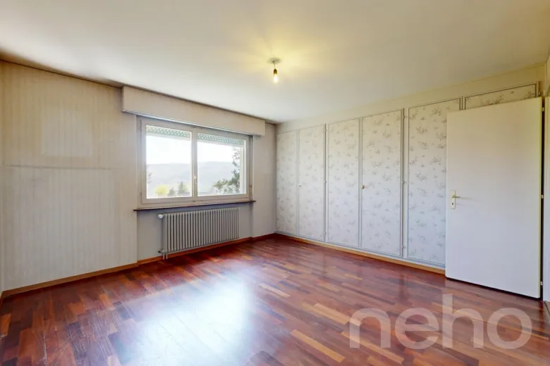 Haus zu verkaufen in Moudon - Smart Propylaia (10)