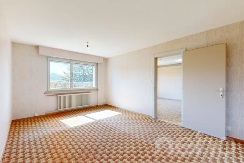 Haus zu verkaufen in Moudon - Einfamilienhaus zu verkaufen in Moudon, 5.5 Zimmer, 133 m2 - Smart Propylaia (12)