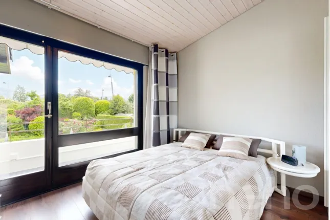 Haus zu verkaufen in Confignon (8)