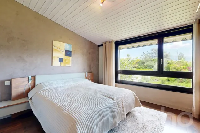 Haus zu verkaufen in Confignon (10)