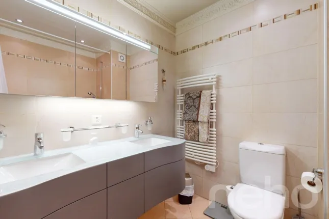 Haus zu verkaufen in Confignon (11)