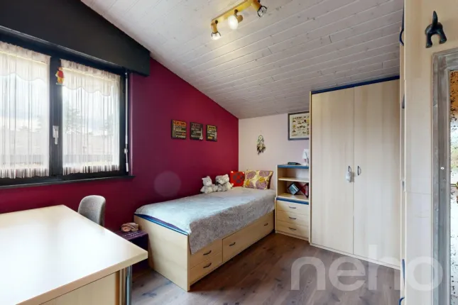 Haus zu verkaufen in Confignon (12)