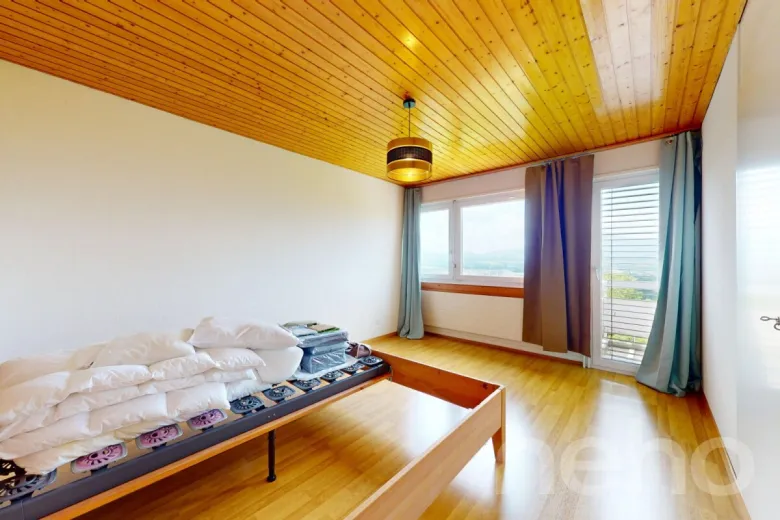 Haus zu verkaufen in Cheseaux-Noréaz - Smart Propylaia (7)