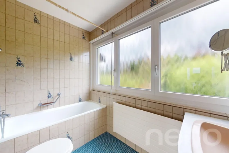 Haus zu verkaufen in Cheseaux-Noréaz - Angebautes Haus zu verkaufen in Cheseaux-Noréaz, 4.5 Zimmer, 201 m2 - Smart Propylaia (9)