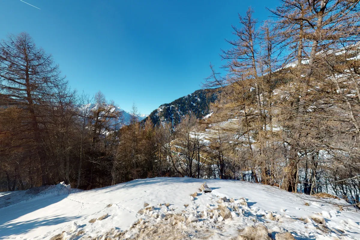 Zu verkaufen   Schweiz - cChic-immoHub Ihr Immobilienportal