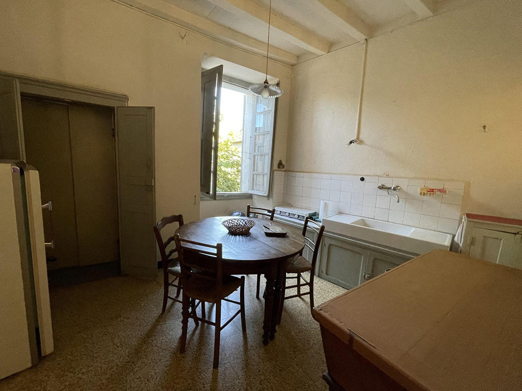 Casa in vendita a Guarguale - Smart Propylaia (5)