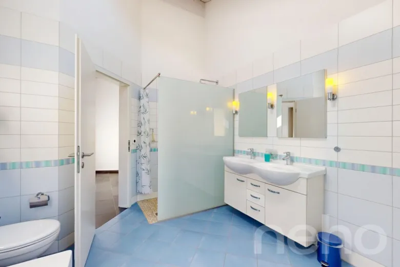 Maison à vendre à Le Landeron - Smart Propylaia (7)